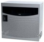 IP1E-8KSU Expand Set  Pbx Nec Aspila EX