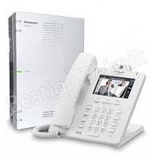 Dealer IP PBX Panasonic KX-HTS32
