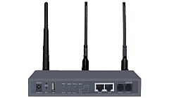 Distributor IP PBX Dinstar UC120-20 di Indonesia