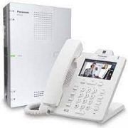 Harga IP PABX Panasonic KX-HTS32