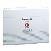 Jual Beli PBX Panasonic KX-TES824