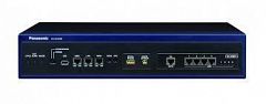 Kontrak Service PBX Panasonic KX-NS1000
