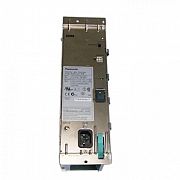 Power Supply Pabx panasonic KX-TDA0103XJ