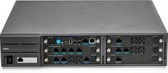 Service IP PBX NEC SV9100