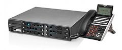 Supplier IP PBX NEC SV9100