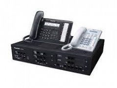 Supplier PaBX Panasonic KX-NS300BX