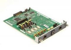 CD-4COTA Sparepart PABX NEC SV8100