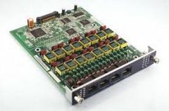 CD-16DLCA Sparepart PABX NEC SV8100