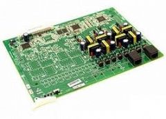 IP1WW-8ESIU-PR2 Sparepart Pbx Nec Aspila EX