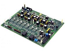 IP1E-8SLIDB-A1 Sparepart Pbx Nec Aspila EX