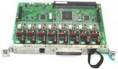 KX-TDA0180 Sparepart PABX Panasonic KX-TDA100D