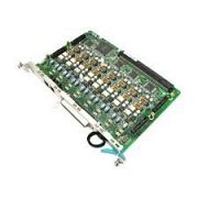 KX-TDA0181 Sparepart PABX Panasonic KX-TDA100D