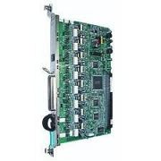 KX-TDA0170 Sparepart PABX Panasonic KX-TDE600