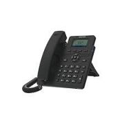 Telepon IP DINSTAR C60SP