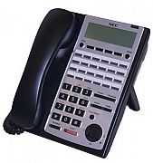 Agen Telephone Nec IP4WW-24TIXH