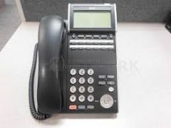 .Agen Telephone Nec DTL-6De
