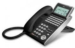 Distributor Telephone Nec DTL-24D-1P