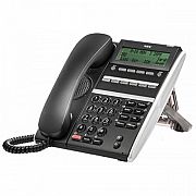 Distributor Telephone Nec DTZ-6DE