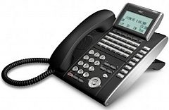 Supplier Telephone Nec DTL-32D