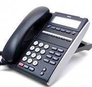 Supplier Telephone Nec DTL-6DE
