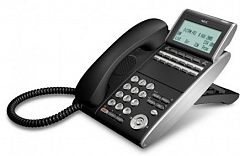 Supplier Telephone Nec DTL-12D