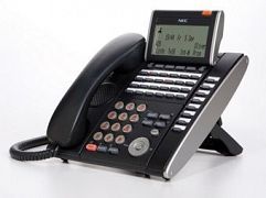 Supplier Telephone Nec ITL-32D