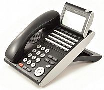Supplier Telephone Nec DTL-24D