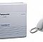Harga Telephone Panasonic KX-T7730X