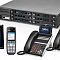 SUPPLIER IP PBX DI INDONESIA