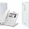 Panasonic KX-HTS32