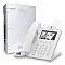 Panasonic KX-HTS32